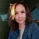 Знакомства: Светлана, 48 лет, Подольск