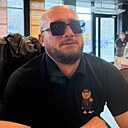 Знакомства: Игорь, 40 лет, Гомель