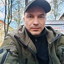 Знакомства: Никита, 27 лет, Кемерово