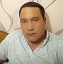 Знакомства: Дима, 36 лет, Лазаревское