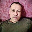 Знакомства: Максим, 37 лет, Мариуполь