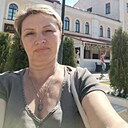 Знакомства: Юлия, 51 год, Рыбинск