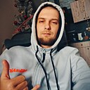 Знакомства: Ромка, 30 лет, Бронницы