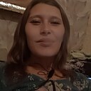 Знакомства: Ирина, 33 года, Новокузнецк
