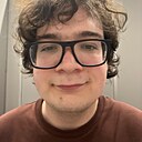 Знакомства: Марк, 25 лет, Ижевск