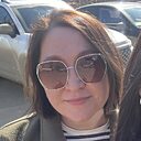 Знакомства: Лара, 49 лет, Ижевск