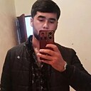 Знакомства: Наджиб, 30 лет, Ростов-на-Дону