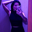 Знакомства: Ольга, 38 лет, Москва