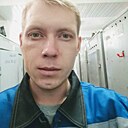 Знакомства: Андрей, 26 лет, Жлобин