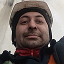 Знакомства: Даян, 37 лет, Челябинск