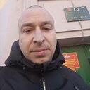 Знакомства: Юрий, 36 лет, Санкт-Петербург