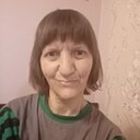 Знакомства: Жанна, 48 лет, Тула