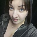 Знакомства: Yuliya, 42 года, Вологда
