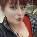 Знакомства: Пухляшка, 37 лет, Сухой Лог