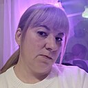 Знакомства: Инна, 42 года, Щекино