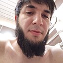 Знакомства: Хамзат, 21 год, Нижний Новгород