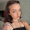 Знакомства: Мария, 22 года, Минск