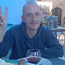 Знакомства: Алексей, 46 лет, Москва