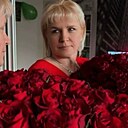 Знакомства: Валентина, 50 лет, Щецин