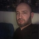 Знакомства: Мага, 25 лет, Екатеринбург