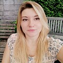Знакомства: Ольга, 45 лет, Москва