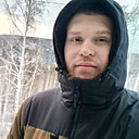 Знакомства: Никита, 25 лет, Челябинск