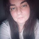 Знакомства: Александра, 25 лет, Санкт-Петербург