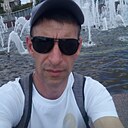 Знакомства: Сергей, 42 года, Астрахань