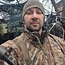 Знакомства: Алексей, 36 лет, Новосибирск