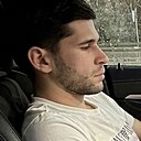 Знакомства: Руслан, 22 года, Шадринск