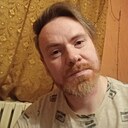 Знакомства: Алексей, 38 лет, Самара