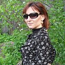 Знакомства: Vika, 33 года, Самара