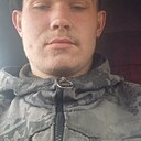 Знакомства: Юрий, 18 лет, Татарск