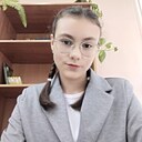 Знакомства: Людмила, 25 лет, Москва