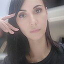 Знакомства: Екатерина, 40 лет, Санкт-Петербург