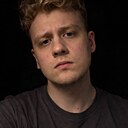 Знакомства: Максим, 30 лет, Могилев