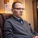Знакомства: Сергей, 31 год, Армянск