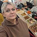 Знакомства: Лиза, 43 года, Балашиха