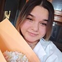 Знакомства: Камила, 20 лет, Нижнекамск