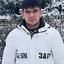 Знакомства: Отабек, 24 года, Кызылорда