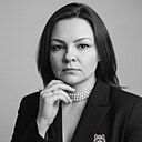 Знакомства: Анастасия, 36 лет, Саракташ