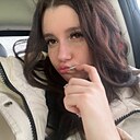 Знакомства: Вика, 19 лет, Коломна