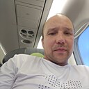 Знакомства: Андрей, 36 лет, Красноуфимск