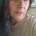 Знакомства: Ирина, 38 лет, Нижний Новгород