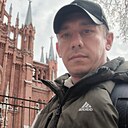 Знакомства: Дмитрий, 37 лет, Саратов
