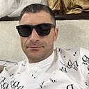 Знакомства: Тигран, 39 лет, Пушкино (Московская Обл)