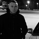 Знакомства: Denis, 22 года, Волгоград