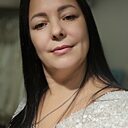 Знакомства: Nika, 43 года, Гомель
