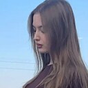 Знакомства: Милана, 18 лет, Кисловодск