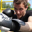 Знакомства: Анатолий, 24 года, Гомель